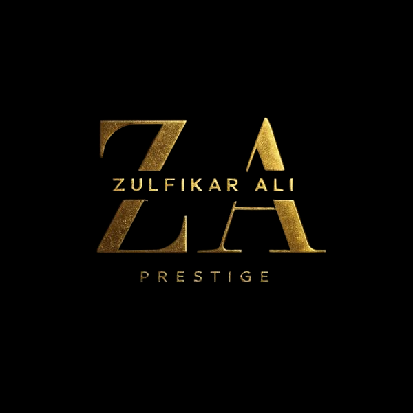 ZA Prestige