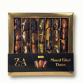 Mixed Filled Mabroom Dates - 450g