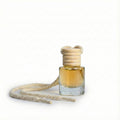 Car Diffuser 8ml - Golden Sand