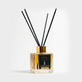 Room Reed Diffuser 100ml - Golden Sand