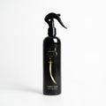 Room Fabric Fragrance Spray 400ml- Golden Sand